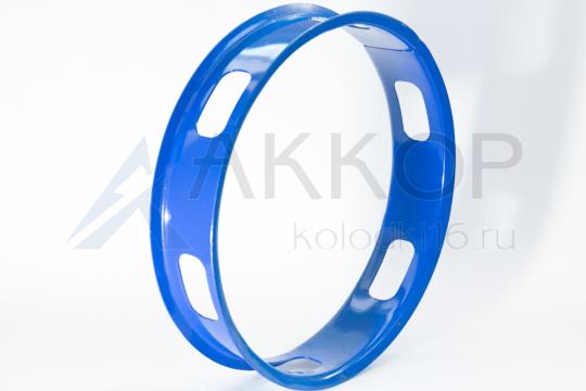 Фото 3 ООО ПК «АККОР», г.Набережные Челны