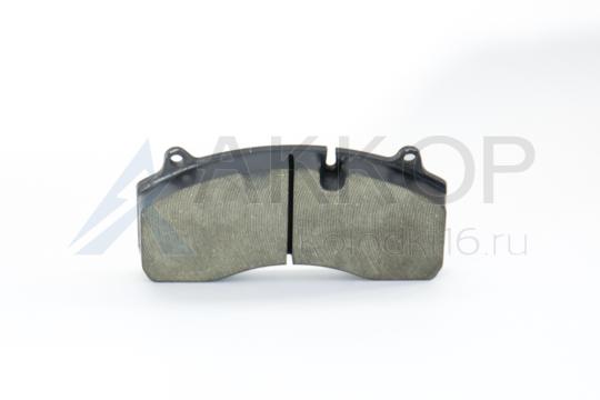 Фото 4 ООО ПК «АККОР», г.Набережные Челны