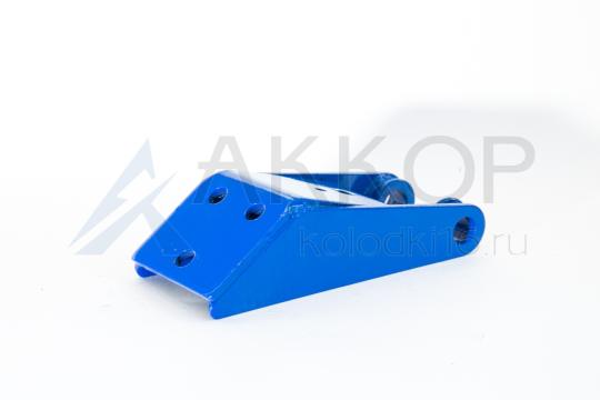 Фото 6 ООО ПК «АККОР», г.Набережные Челны