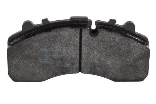 Фото 7 ООО ПК «АККОР», г.Набережные Челны