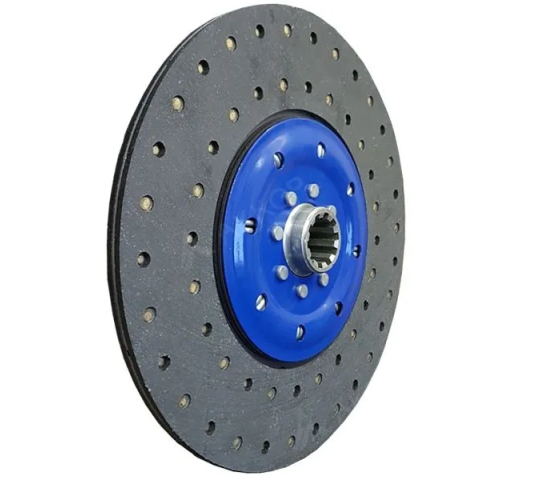 Фото 9 ООО ПК «АККОР», г.Набережные Челны