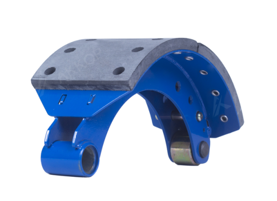 Фото 10 ООО ПК «АККОР», г.Набережные Челны