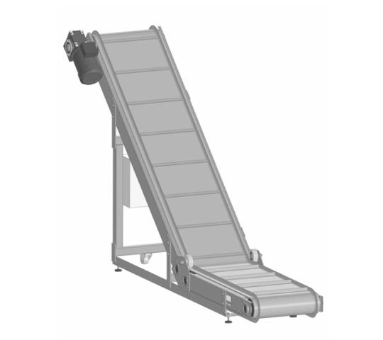 771232 картинка каталога «Производство России». Продукция Конвейер (транспортёр), г.Екатеринбург 2025