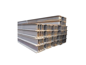 Балка двутавровая