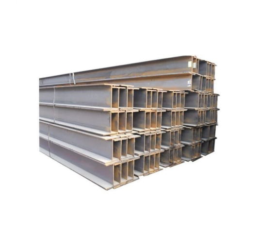 771240 картинка каталога «Производство России». Продукция Балка двутавровая, г.Москва 2025