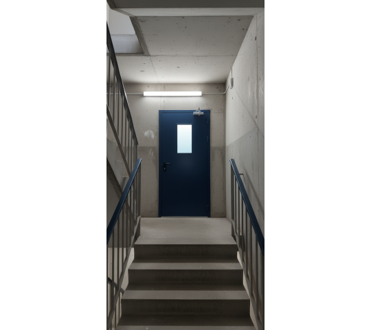 771241 картинка каталога «Производство России». Продукция Металлическая противопожарная дверь с доводчиком, г.Йошкар-Ола 2025 771241 картинка каталога «Производство России». Продукция Металлическая противопожарная дверь с доводчиком, г.Йошкар-Ола 2025