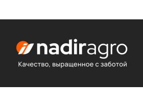 Мелькомбинат «Земля»