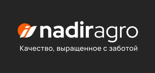 Фото №1 на стенде Мелькомбинат «Земля», г.Волгодонск. 771245 картинка из каталога «Производство России».