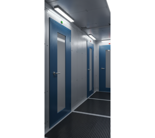 771254 картинка каталога «Производство России». Продукция Двери тамбур шлюзов противопожарные, г.Йошкар-Ола 2025 771254 картинка каталога «Производство России». Продукция Двери тамбур шлюзов противопожарные, г.Йошкар-Ола 2025