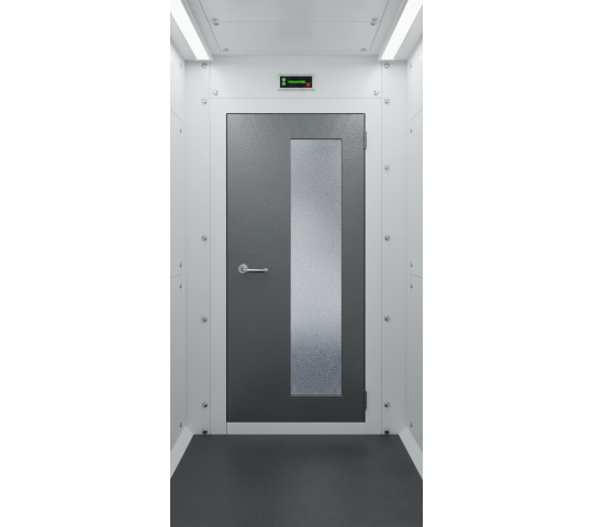 771255 картинка каталога «Производство России». Продукция Двери тамбур шлюзов противопожарные, г.Йошкар-Ола 2025 Фото 2 Двери тамбур шлюзов противопожарные, г.Йошкар-Ола 2025