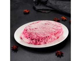 Салат Сельдь под шубой 1500 г