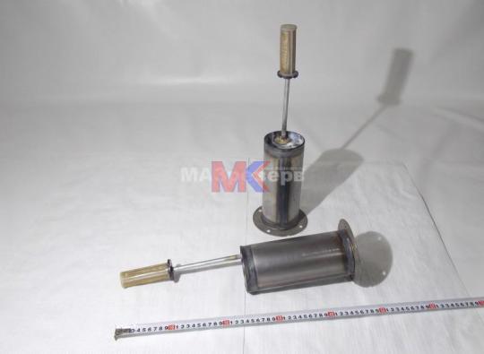 Фото 2 ООО «МАСТЕР-КАМ», г.Набережные Челны