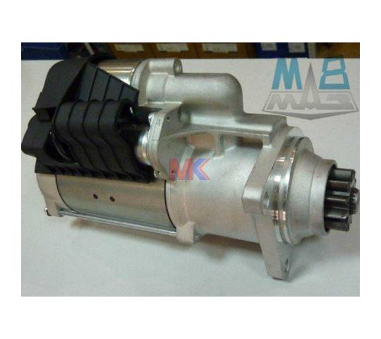 Фото 3 ООО «МАСТЕР-КАМ», г.Набережные Челны