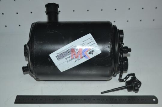 Фото 4 ООО «МАСТЕР-КАМ», г.Набережные Челны