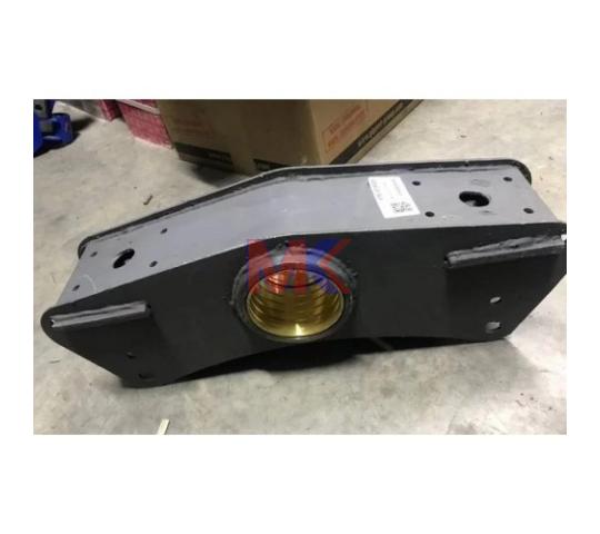 Фото 5 ООО «МАСТЕР-КАМ», г.Набережные Челны