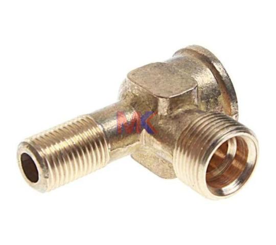 Фото 6 ООО «МАСТЕР-КАМ», г.Набережные Челны