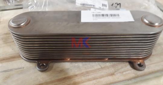 Фото 7 ООО «МАСТЕР-КАМ», г.Набережные Челны