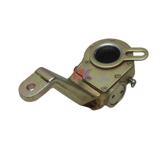 Фото 8 ООО «МАСТЕР-КАМ», г.Набережные Челны