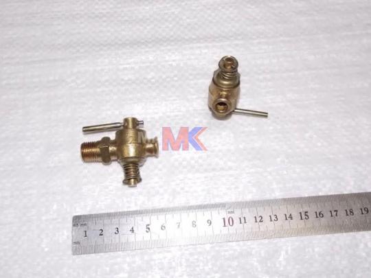 Фото 9 ООО «МАСТЕР-КАМ», г.Набережные Челны