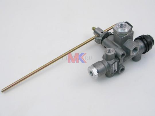 Фото 11 ООО «МАСТЕР-КАМ», г.Набережные Челны