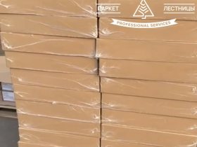 Ваш ремонт не может ждать — и не должен. Паркет в наличии в Краснодаре для срочной доставки по всей России