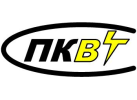 ООО «ПК «Высоковольтные технологии»