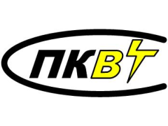 Приборостроительная компания «Высоковольтные технологии» Приборостроительная компания «Высоковольтные технологии»