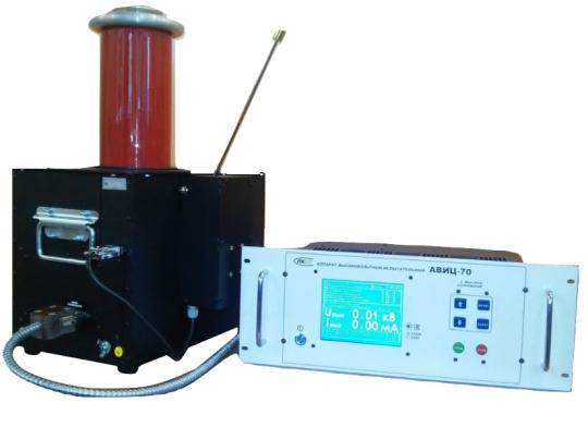 Фото №5 на стенде АВИЦ. 771384 картинка из каталога «Производство России». Фото 5 АВИЦ