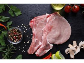 Компания «КапиталАгро»