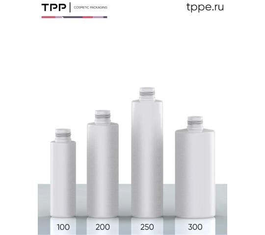 771396 картинка каталога «Производство России». Продукция Флаконы, г.Протвино 2025