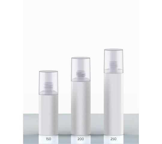 Фото 2 Серия флаконов Тоник 2025