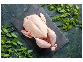 Компания «КапиталАгро»