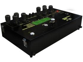 Комплект измерительный К-505