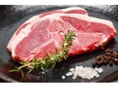 Фото 1 Говядина, г.Ивня 2025