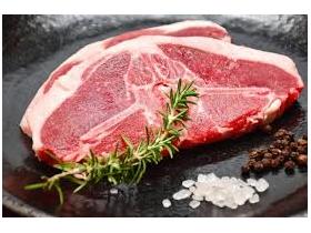 Компания «КапиталАгро»