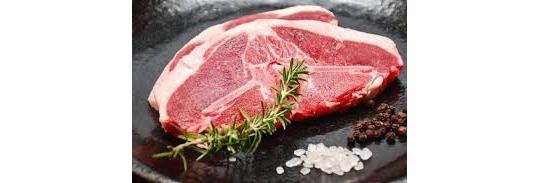 Фото опубликовано: Компания «КапиталАгро», капиталагро.рф  ©