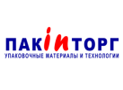 Пакинторг