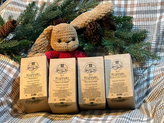 771406 картинка каталога «Производство России». Продукция Козинаки мягкие без сахара, г.Набережные Челны 2025 Фото 2 Козинаки мягкие без сахара, г.Набережные Челны 2025