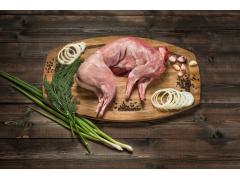 Фото 1 Мясо кролика, г.Ивня 2025