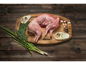 Компания «КапиталАгро»