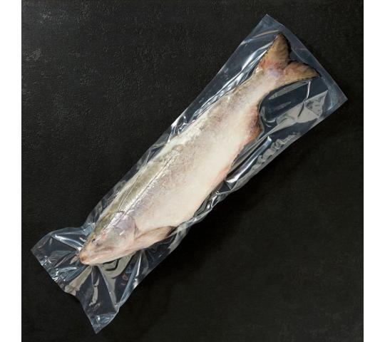 771415 картинка каталога «Производство России». Продукция Вакуумные пакеты, г.Москва 2025