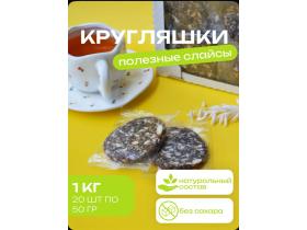 Полезные слайсы