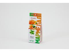 Фото 1 Ассорти «Тыква Морковь Сельдерей», г.Йошкар-Ола 2025