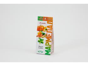 Ассорти «Тыква Морковь Сельдерей»