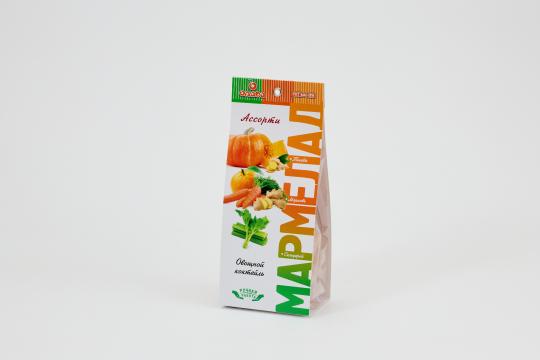 771422 картинка каталога «Производство России». Продукция Ассорти «Тыква Морковь Сельдерей», г.Йошкар-Ола 2025 771422 картинка каталога «Производство России». Продукция Ассорти «Тыква Морковь Сельдерей», г.Йошкар-Ола 2025