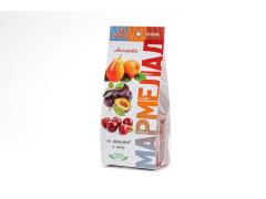 Фото 1 Ассорти  «Вишня, слива, груша», г.Йошкар-Ола 2025