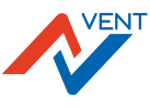 АВН ВЕНТ