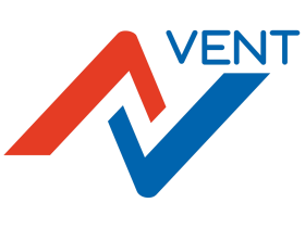 АВН ВЕНТ