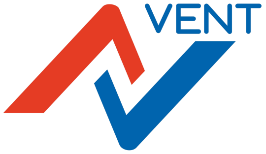 Фото №1 на стенде ООО "АВН ВЕНТ". 771437 картинка из каталога «Производство России».