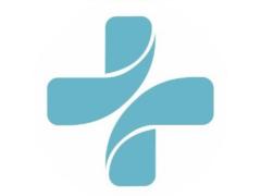 Производитель аптечек, укладок «АРИС-МЕД»